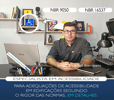 imagem_banner_acess_interno.JPG