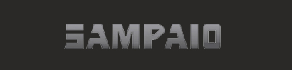 logo_sampaio_plano_down.jpg